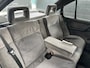 Opel Omega 1.8i LS | Originele topstaat | Lage Km stand | Oldtimer | Gedocumenteerd