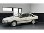 Opel Omega 1.8i LS | Originele topstaat | Lage Km stand | Oldtimer | Gedocumenteerd