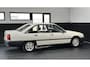 Opel Omega 1.8i LS | Originele topstaat | Lage Km stand | Oldtimer | Gedocumenteerd
