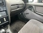 Opel Omega 1.8i LS | Originele topstaat | Lage Km stand | Oldtimer | Gedocumenteerd