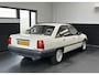 Opel Omega 1.8i LS | Originele topstaat | Lage Km stand | Oldtimer | Gedocumenteerd