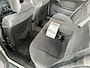 Opel Omega 1.8i LS | Originele topstaat | Lage Km stand | Oldtimer | Gedocumenteerd