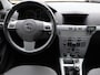 Opel Astra 1.4 Edition NAP 2e eigenaar Cruise Airco 08-26 APK