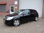 Opel Astra 1.4 Edition NAP 2e eigenaar Cruise Airco 08-26 APK