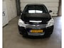 Opel Astra 1.4 Edition NAP 2e eigenaar Cruise Airco 08-26 APK