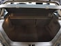 Opel Astra 1.4 Edition NAP 2e eigenaar Cruise Airco 08-26 APK