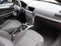 Opel Astra 1.4 Edition NAP 2e eigenaar Cruise Airco 08-26 APK