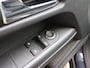Opel Astra 1.4 Edition NAP 2e eigenaar Cruise Airco 08-26 APK