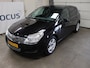 Opel Astra 1.4 Edition NAP 2e eigenaar Cruise Airco 08-26 APK