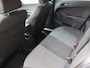 Opel Astra 1.4 Edition NAP 2e eigenaar Cruise Airco 08-26 APK