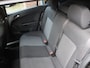Opel Astra 1.4 Edition NAP 2e eigenaar Cruise Airco 08-26 APK