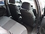 Opel Astra 1.4 Edition NAP 2e eigenaar Cruise Airco 08-26 APK