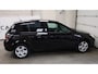 Opel Astra 1.4 Edition NAP 2e eigenaar Cruise Airco 08-26 APK