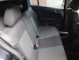 Opel Astra 1.4 Edition NAP 2e eigenaar Cruise Airco 08-26 APK