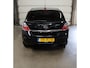 Opel Astra 1.4 Edition NAP 2e eigenaar Cruise Airco 08-26 APK