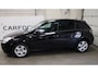 Opel Astra 1.4 Edition NAP 2e eigenaar Cruise Airco 08-26 APK
