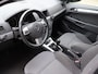 Opel Astra 1.4 Edition NAP 2e eigenaar Cruise Airco 08-26 APK
