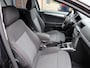 Opel Astra 1.4 Edition NAP 2e eigenaar Cruise Airco 08-26 APK