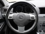 Opel Astra 1.4 Edition NAP 2e eigenaar Cruise Airco 08-26 APK