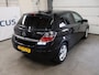 Opel Astra 1.4 Edition NAP 2e eigenaar Cruise Airco 08-26 APK