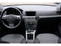 Opel Astra 1.4 Edition NAP 2e eigenaar Cruise Airco 08-26 APK