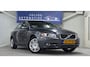 Volvo S80 2.4 D5 Volledig Onderhouden Trekhaak Garantie APK 10-2026!