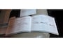 Volvo S80 2.4 D5 Volledig Onderhouden Trekhaak Garantie APK 10-2026!