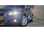 Volvo S80 2.4 D5 Volledig Onderhouden Trekhaak Garantie APK 10-2026!