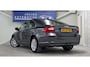 Volvo S80 2.4 D5 Volledig Onderhouden Trekhaak Garantie APK 10-2026!