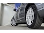Volvo S80 2.4 D5 Volledig Onderhouden Trekhaak Garantie APK 10-2026!