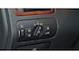 Volvo S80 2.4 D5 Volledig Onderhouden Trekhaak Garantie APK 10-2026!