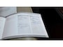 Volvo S80 2.4 D5 Volledig Onderhouden Trekhaak Garantie APK 10-2026!