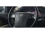 Volvo S80 2.4 D5 Volledig Onderhouden Trekhaak Garantie APK 10-2026!