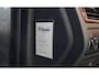 Volvo S80 2.4 D5 Volledig Onderhouden Trekhaak Garantie APK 10-2026!