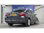 Volvo S80 2.4 D5 Volledig Onderhouden Trekhaak Garantie APK 10-2026!