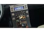 Volvo S80 2.4 D5 Volledig Onderhouden Trekhaak Garantie APK 10-2026!