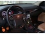 Volvo S80 2.4 D5 Volledig Onderhouden Trekhaak Garantie APK 10-2026!
