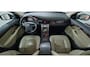Volvo S80 2.4 D5 Volledig Onderhouden Trekhaak Garantie APK 10-2026!