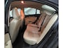 Volvo S80 2.4 D5 Volledig Onderhouden Trekhaak Garantie APK 10-2026!