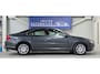 Volvo S80 2.4 D5 Volledig Onderhouden Trekhaak Garantie APK 10-2026!