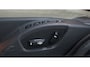 Volvo S80 2.4 D5 Volledig Onderhouden Trekhaak Garantie APK 10-2026!