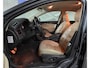 Volvo S80 2.4 D5 Volledig Onderhouden Trekhaak Garantie APK 10-2026!