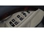 Volvo S80 2.4 D5 Volledig Onderhouden Trekhaak Garantie APK 10-2026!