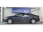 Volvo S80 2.4 D5 Volledig Onderhouden Trekhaak Garantie APK 10-2026!