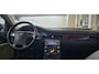 Volvo S80 2.4 D5 Volledig Onderhouden Trekhaak Garantie APK 10-2026!