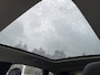 Volvo V40 Cross Country T3 Polar+ Luxury 152PK AUT Apple Carplay/Android Auto| Stoelverwarming| Lederen Bekleding | Harman Kardon Audio
