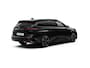 Peugeot e-308 GT | 8 jaar fabrieksgarantie of 160.000 kilometer op het accupakket | Achteruitrijcamera 180° (Visiopark 1) | Climate control met links/rechts gescheiden regeling en high efficiëncy koolstoffilter