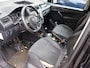 Volkswagen Caddy 2.0 TDI L1H1 BMT Comfortline Airco
