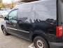 Volkswagen Caddy 2.0 TDI L1H1 BMT Comfortline Airco