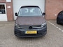 Volkswagen Caddy 2.0 TDI L1H1 BMT Comfortline Airco